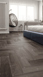 Alpine Floor ABA ламинат ECO 19-16 Фанфир