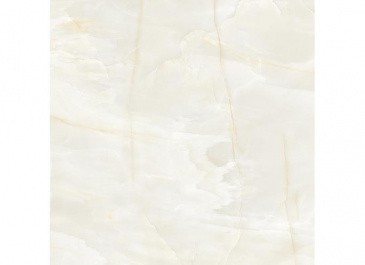 Керамогранит Maimoon Ceramica Glossy Brawo Onyx GF00036