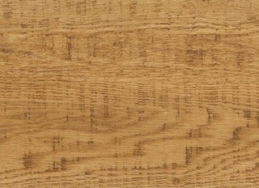 Керамогранит RAGUSA CAMEL  20x120