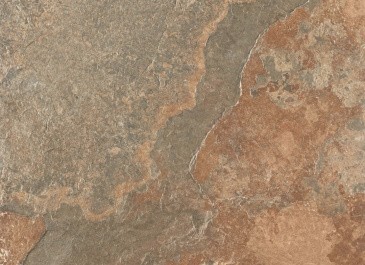 Керамогранит VERMONT RUST 60x60