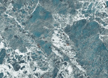 Керамогранит Lavit AMAZONITE AQUA 120х60 см