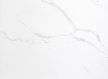 NT Ceramic BK6NTT9402P