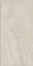 Керамогранит BIEN Daino Lienzo Bone BIEN0047 60x120