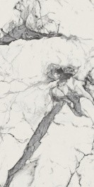 Керамогранит BIEN Newport BIEN0034 60x120