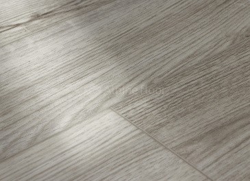 Alpine Floor ECO 13-11 Снежный