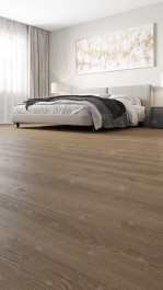 Alpine Floor ЕСО 14-1 Аллегро