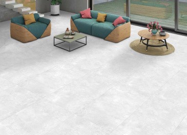 NT Ceramic NTT99600M Zett Bianco