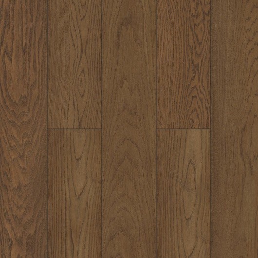 Alpine Floor EW201-05 Дуб Тобакко