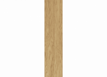 SPC паркет Aqua Wood Herringbone MSV01H Kraft