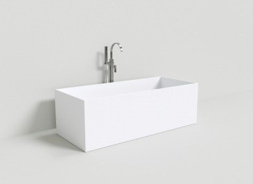 Ванна NT205 Trieste