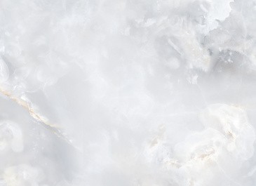 Керамогранит Onyx Solano Blue 60 x 120 Полированный