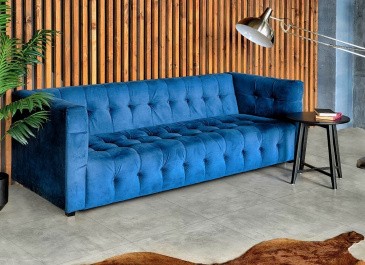 NT Ceramic LC36NTT93007M