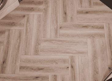 Alpine Floor ECO 8-1 Дымчатый лес купить с доставкой в магазине Центр Пола