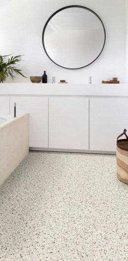 Moduleo Roots 46820 Lugano