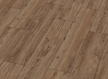 Rooms RV816 Орех Таррагона