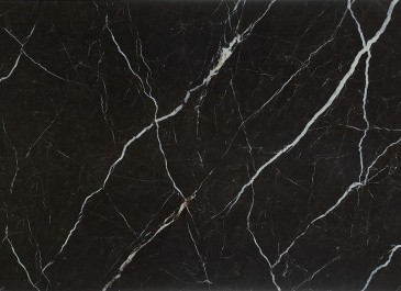 NT Ceramic BK6NTT9403P
