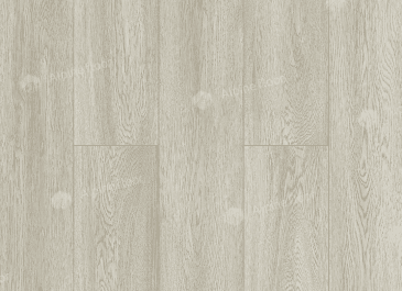 Alpine Floor ЕСО 14-2 Виваче