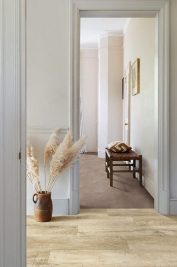 Moduleo Roots 46894 Mattina XL