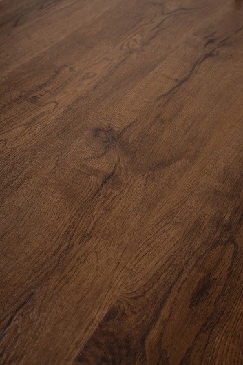 Respect Floor 4209 Дуб Амбарный