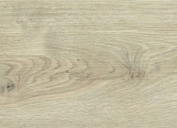 Made In Belgium MIB-0047  Дуб Тер Долен