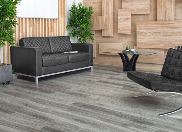 Alpine Floor ECO 11-17 Негара