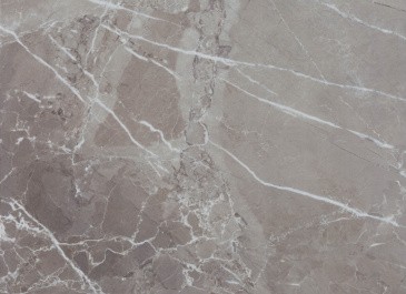 Керамогранит MUSEUM GREY 60,8x60,8