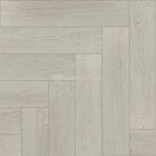 Изображение - Alpine Floor ECO 13-6 Зимний Лес Alpine Floor ECO 13-6 Зимний Лес купить с доставкой в магазине Центр Пола