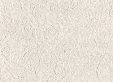 Керамогранит Maimoon Ceramica Full Body Dolomine punch 120х60 см