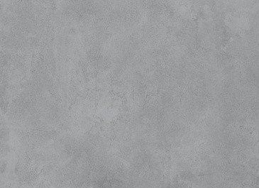 Керамогранит Zett Grafite 60 x 120 Матовый