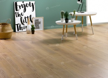 Herringbone 12 BR Alicante