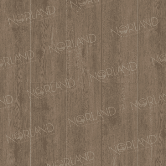 Изображение - ABA ламинат Flosi 1008-8 ABA ABA ламинат Flosi 1008-8 ABA