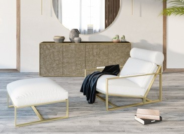 NatureFloor SPC RS 101-5 Oland