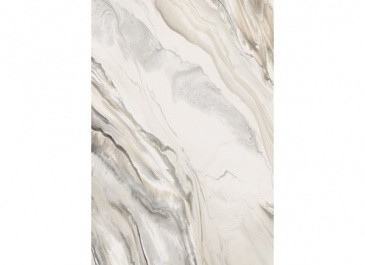 Керамогранит SERENADE FLUID LEV.RET. 60x120