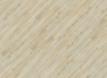 Made In Belgium MIB-0042  Дуб Леффе