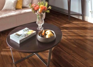 LG Hausys 1756