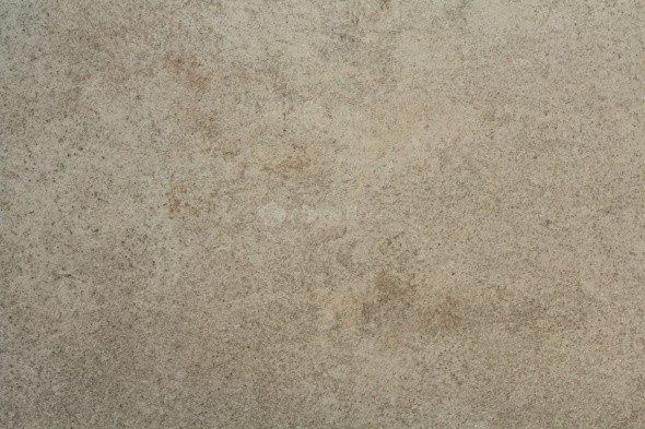 Изображение - Alpine Floor ECO 2004 – 24 Зион Alpine Floor ECO 2004 – 24 Зион купить с доставкой в магазине Центр Пола