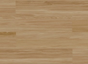 ADO Floor Viva Dono 1412