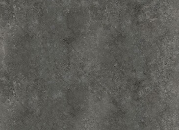 Керамогранит NTT77003 45 x 90 Матовый