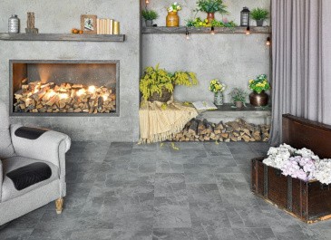 Alpine Floor ECO 4-15 Ваймеа