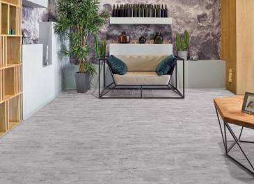 Alpine Floor ECO 4-18 Сумидеро