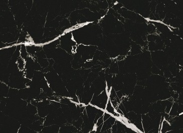 NT Ceramic BB6NTT9103P