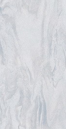 Керамогранит QUA Granite Cipollino Grigio S06AD086G1X10G0 60x120