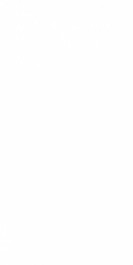 Керамогранит QUA Granite Marjinal Beyaz S06AD024W0X10F0 60x120