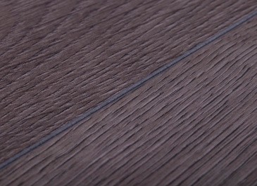 THYS 517285 Genua Oak