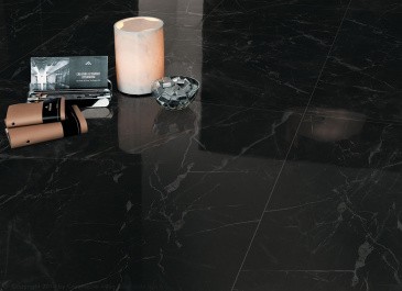 NT Ceramic BB6NTT9103P