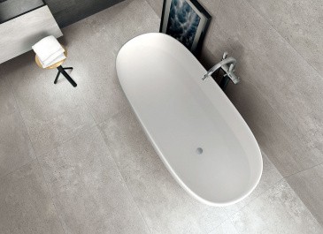 NT Ceramic IS36NTT9043L