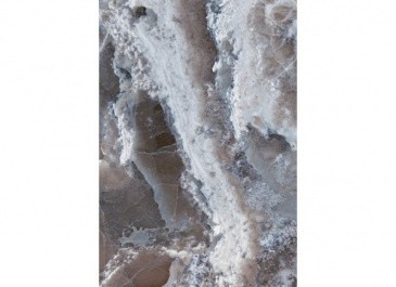 Керамогранит SERENADE ASTRAL LEV.RET. 60x120