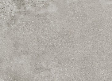 NT Ceramic IS36NTT9043L