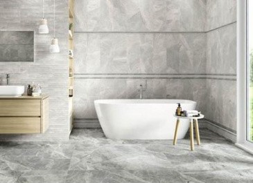 Бордюр MOLDURA ROYALE PEARL 5x25 Купить в Москве с доставкой. Центр Пола.