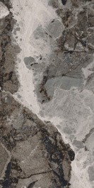 Керамогранит BIEN Arcturuse BIEN0001 60x120